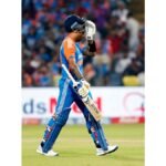 Former Pakistan cricketer Mohammad Yousuf targets Suryakumar with derogatory remarks amid handshake row