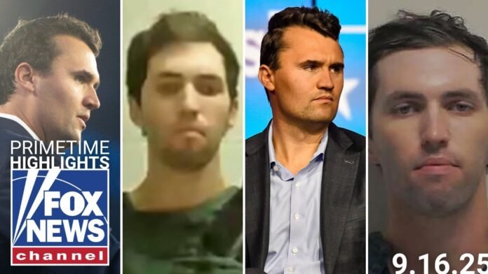 Fox News Highlights – September 16th, 2025 (Video)