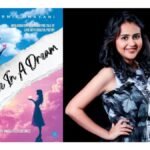 From Interior Design to Imagined Realities: Charmie Bhayani's Journey as an Emerging Author