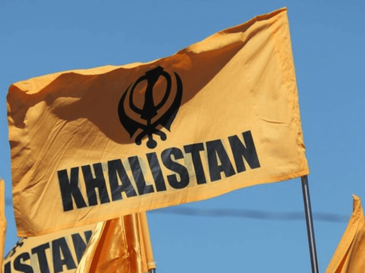 From Punjab to Vancouver, ISI nudges Khalistani outfits to step up psychological warfare
