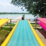 GST 2.0 gives booster shot to textiles, logistics sectors