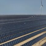 GST on renewable energy devices rationalised to 5% to accelerate India's clean energy transition