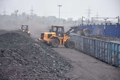 GST rationalisation to benefit both Coal Producers and Consumers: Coal Ministry