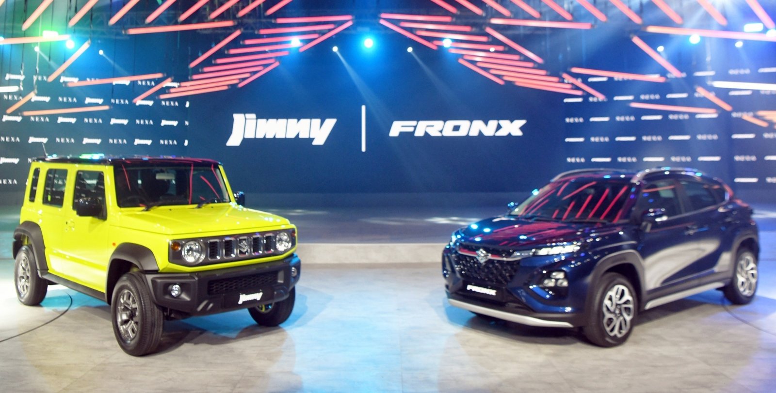 GST reforms to increase demand for automobiles, ancillary industries to benefit