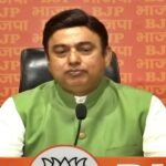 GST reforms will boost economy, create new jobs: BJP leader Zafar Islam