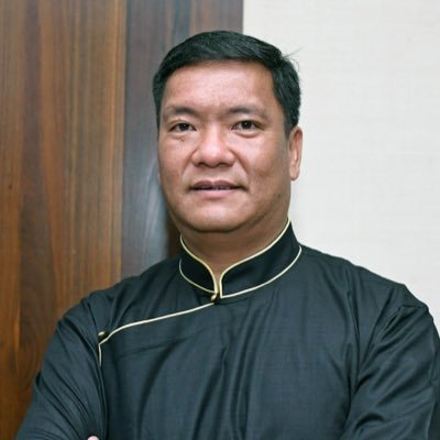 GST reforms will boost economy, livelihood, MSME sectors: NE CMs 