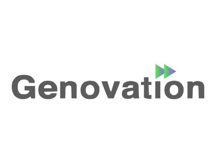 Genovation Solutions secures pre-seed funding to power the sub-continents first cost effective next-Gen Privacy First AI Platform