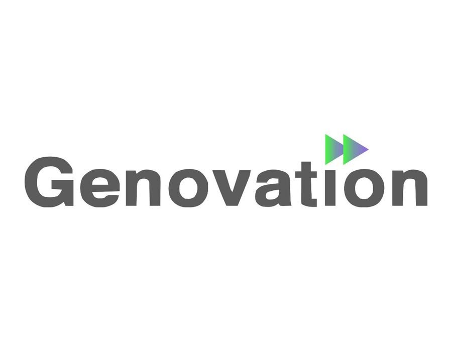 Genovation Solutions secures pre-seed funding to power the sub-continents first cost effective next-Gen Privacy First AI Platform