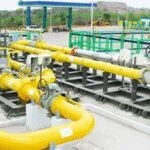 Govt focusing on raising share of natural gas in India’s energy mix