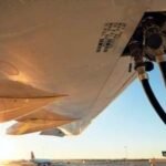 Govt unveils India’s roadmap for sustainable aviation fuel