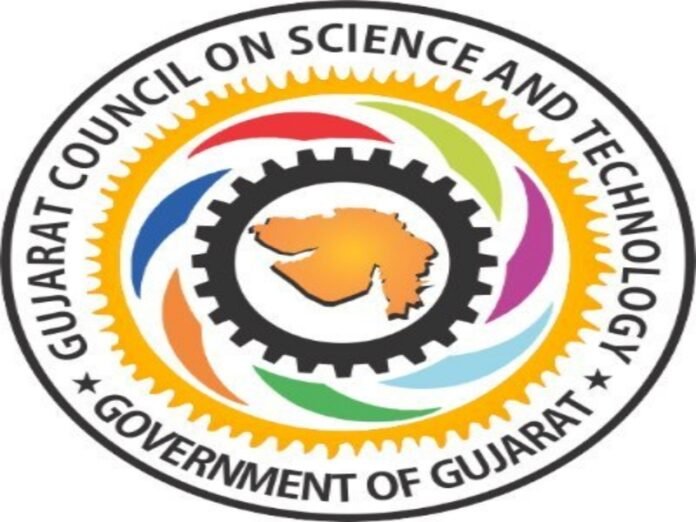 Gujarat to mark World Ozone Day with awareness programme led by GUJCOST