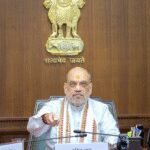 HM Amit Shah lauds PM Modi's visionary leadership at first international 'Gyan Bharatam Mission' conference