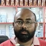 Health and livelihood together: How PM Jan Aushadhi scheme is changing lives