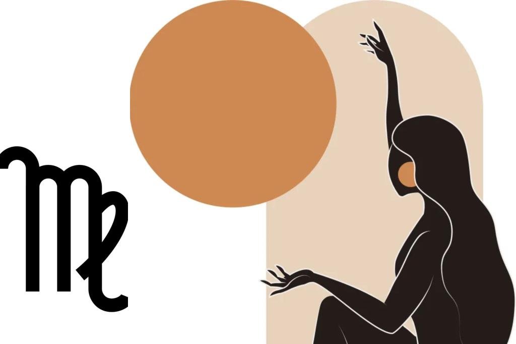 Here’s how this weekend’s solar eclipse in Virgo can mess with your body