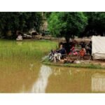 High alert issued Khyber Pakhtunkhwa following rain forecast between September 15 to 19