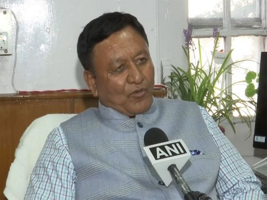 Himachal Min says restoration ongoing, pegs losses at ₹4,500 cr; calls PM's ₹1,500 cr relief 'too little'