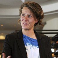 Hockey: SG Pipers appoint Tim Oudenaller and Sofie Gierts as Hockey: SG Pipers appoint Tim Oudenaller and Sofie Gierts as head coaches of men’s and women’s teams