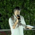 "How cruel BJP government is": TVK chief Vijay's attack on Centre over SIR, One Nation One Election