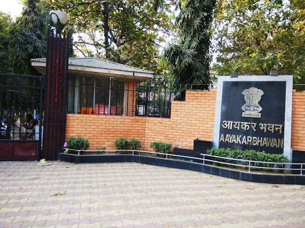 I-T Department refutes reports on ITR filing date extension, Sep 15 remains deadline