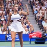 I decided to control my emotions in this final: Sabalenka credits mental toughness for US Open glory