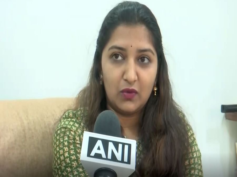 "I think today's match shouldn't be held": Daughter of Pahalgam terror attack victim questions India vs Pakistan clash in Asia Cup