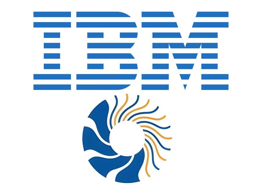 IBM and BharatGen join hands to advance AI adoption in India with Indic Language Models