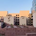 IIM Udaipur Partners with MoSPI, NITI Aayog, and Bhashini to Strengthen India's Data, Monitoring, and AI Ecosystem