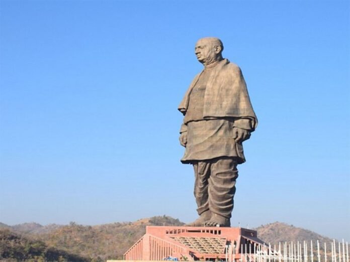 IRCTC launches Bharat Gaurav Tourist Train to explore four Jyotirlingas and Statue of Unity