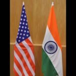 Identifying the road ahead for India-US trade talks