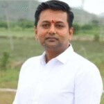 Illegal betting scam: Seizure of proceeds of crime by K'taka Cong MLA Veerendra & others crosses Rs 100 crore