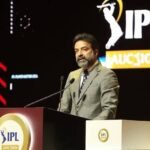 In the next 2–3 weeks, we will get to know Team India's new lead sponsor: Dhumal