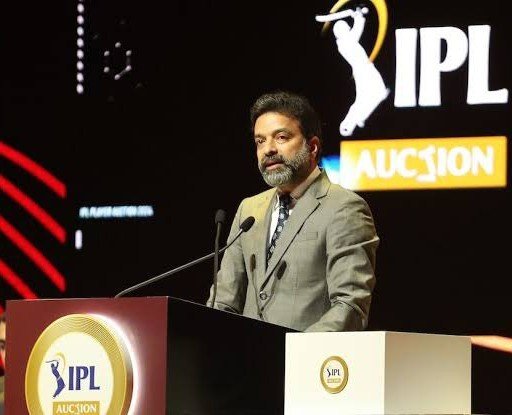 In the next 2–3 weeks, we will get to know Team India's new lead sponsor: Dhumal