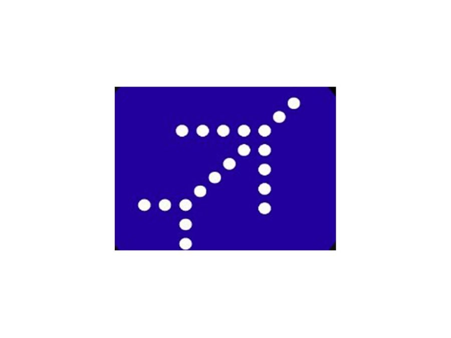 IndiGo flight operating from Lucknow to Delhi faces technical snag before take-off