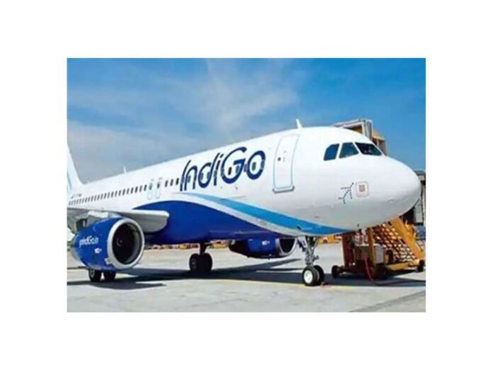 IndiGo welcomes its first all-women batch of maintenance technicians