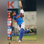 India A squad for Australia A ODIs announced; Rajat to lead in first match, Tilak to captain in remaining two fixtures