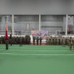 India-US joint military drill Yudh Abhyas 2025 concludes in Alaska