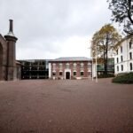 India and Norway hold talks on maritime security, disarmament