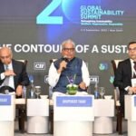 India fastest-growing major economy, leading global efforts on climate action: Bhupender Yadav