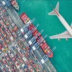 India in talks with nearly a dozen nations for trade agreement including US, EU, Australia