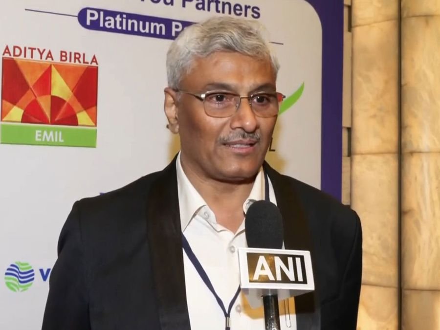 India must bridge gaps in critical mineral ecosystem, says Hindalco CTO