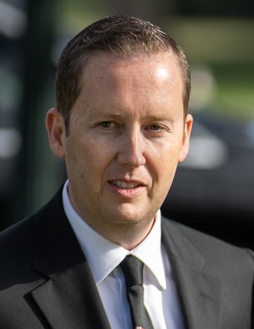 India one of the most important relationships our nation has in world: Next US Ambassador to Delhi