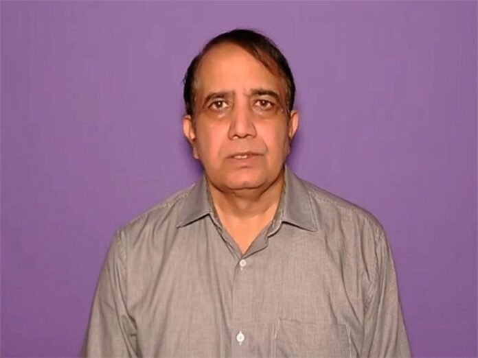 India should develop its own sovereign digital solutions, reduce reliance on US systems: GTRI