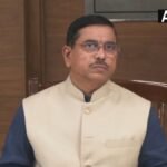 India to achieve 5 million metric tonnes green hydrogen production by 2030: Pralhad Joshi