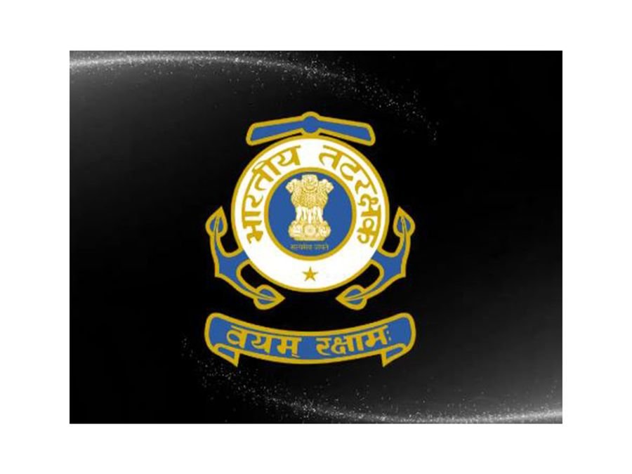 India to host 5th Coast Guard Global Summit in 2027