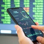 Indian equities deliver 14 pc CAGR in 20 years, investors’ wealth multiplies 13 times