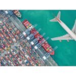 Indian textile exporters under stress amid festive demands due to US tariffs and weak demand: Report