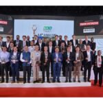 India's Construction Equipment Bestsellers