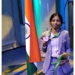 India's R Vaishali becomes country's third player to reach FIDE Women's Candidates 2026