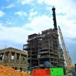 India's ethanol story quashes food scarcity myth, less than half of FCI's rice buffers enough for E20 target: Report