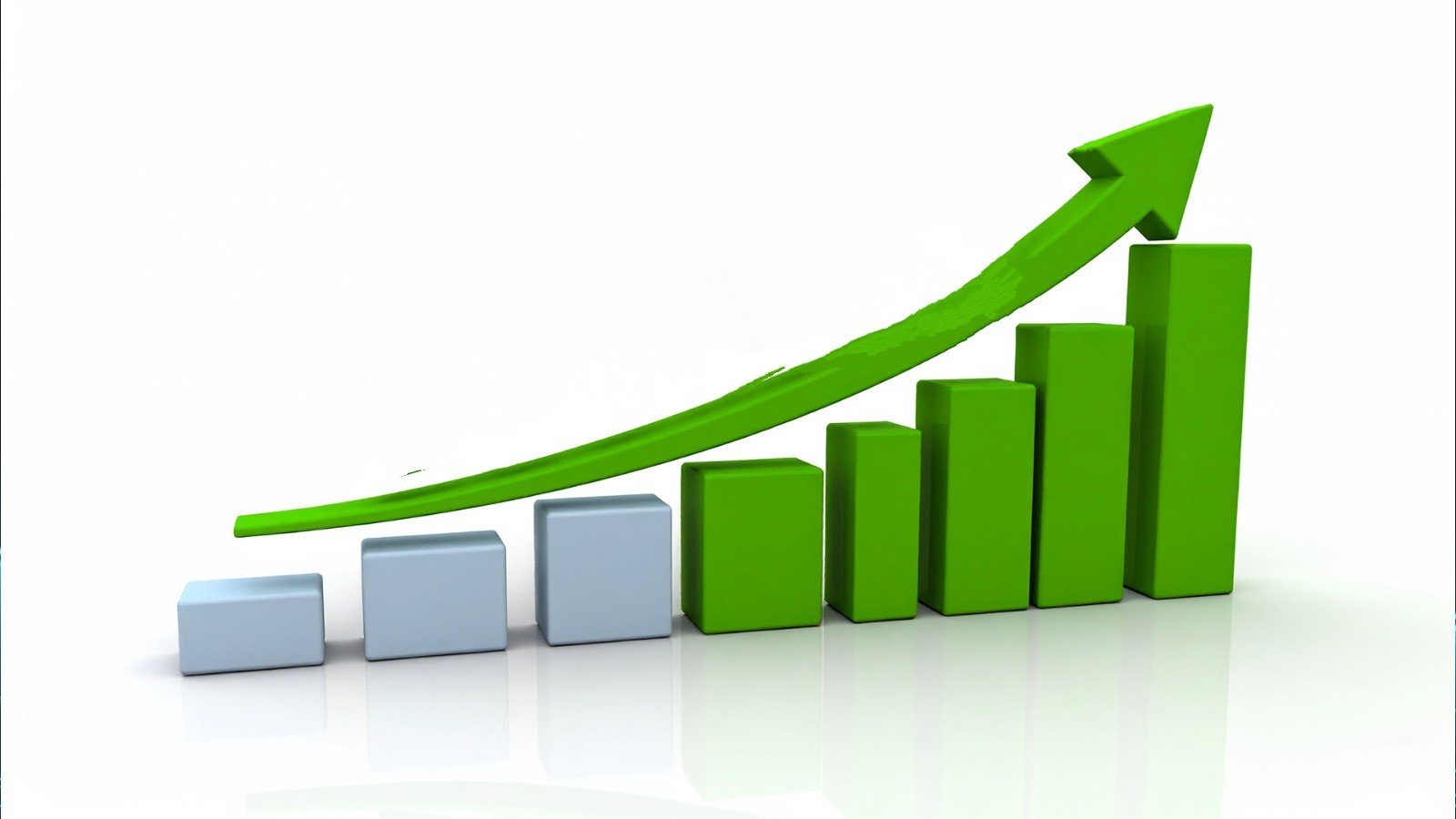 India’s life insurance sector expected to clock 14.5 pc CAGR over FY23-35: Report